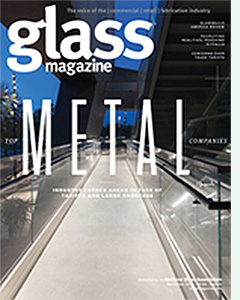 Glass mag image