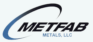 Metfab Logo 2020 web